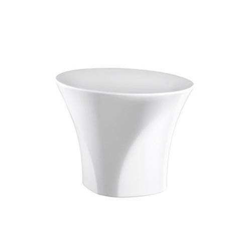 创意玻璃钢休闲座椅茶几组合现代别墅户外休息接待洽谈桌椅组合