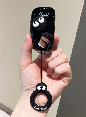 速发a套q车q2la4l扣a6l q5l q72q专etro4用a7  02款al