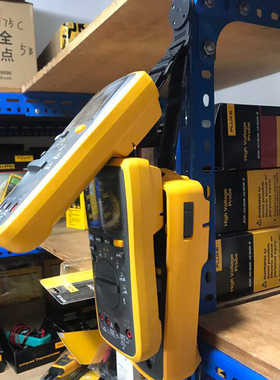 速发DM1/DM100数字D表磁性挂件大吸力带铁挂磁rce用gF