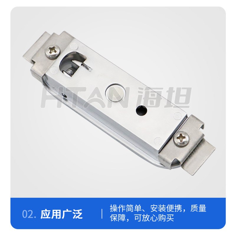 速发AC0-1-08 动车房车组多款衣帽钩动车组高铁衣帽钩 锌合金挂钩