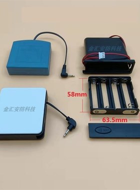 速发铭盾格锐斯博客森盛世接威智尚箱盒内置外百盒配件