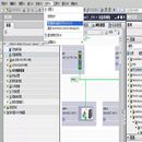 s210 g120 西门子博图GSD文件v90 s120 200smart伺服 plc et200sp