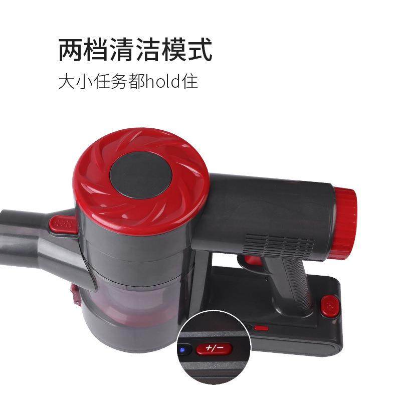 工厂家用吸尘器手持无线大功率强力大吸力手提式干式吸尘器,生活电器,随手吸/便携吸尘器,淘宝优惠券,粉丝福利购,淘宝优惠卷