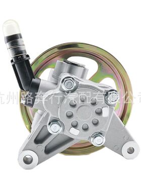 适用于本田 56110-RCA-A01 21-5442 56110-PVJ-A01转向助力泵