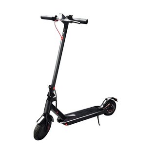 学生便携两轮踏板车上班踏板代步车Scooter 成人可折叠电动滑板车