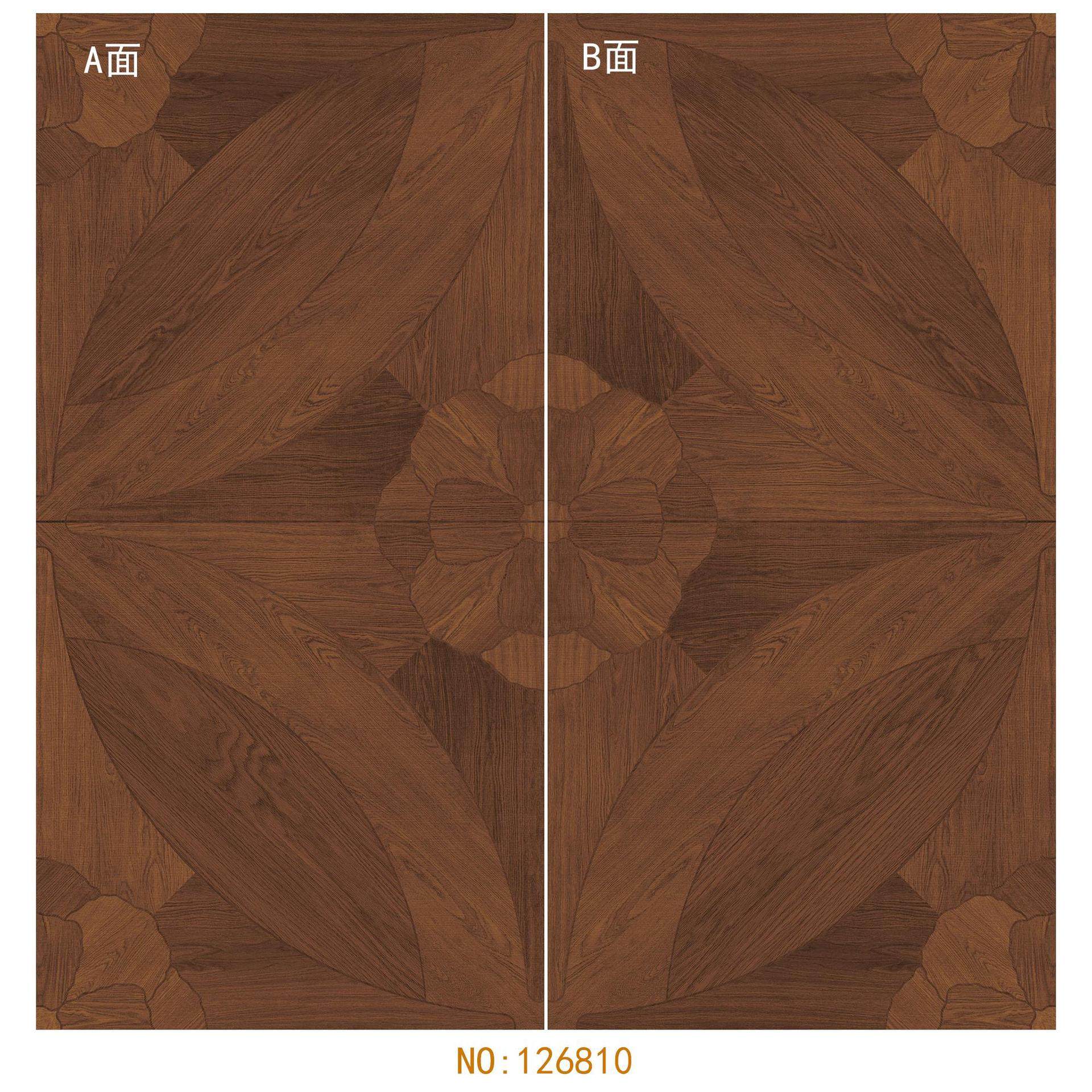 质感哑光木纹砖600*1200防滑耐磨客厅餐厅卧室全屋通铺拼花式地砖,家装主材,木纹砖,淘宝优惠券,粉丝福利购,淘宝优惠卷