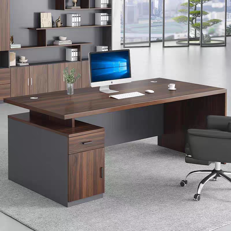 闲鱼二手家具旧货市场捡漏清仓办公桌咸鱼官方淘宝职员工位电脑桌