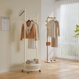 咸鱼闲鱼二手入口转转市场旧货家具官方网淘宝全新衣架子清仓处理