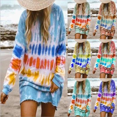 suits sweat pieces femme ensemble summer mujer ropa wear