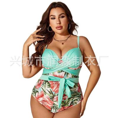 comeondear sexy garter bodysuits strap bondage rompers
