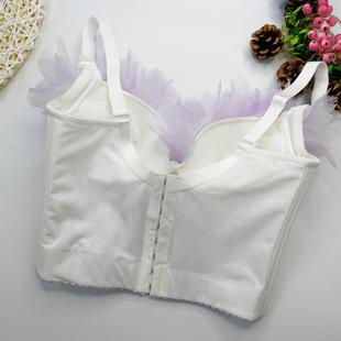 women camisole outerwear wear Fairy for neck