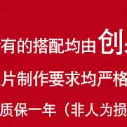 创果老花镜男高清超轻时尚优雅老人老光老花眼镜女便携舒适老花镜