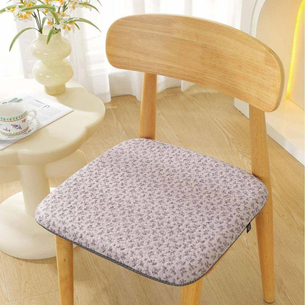 记忆棉坐垫办公室久坐不累椅垫学生教室屁股垫餐椅座垫软屁垫冬季,居家布艺,床头罩,淘宝优惠券,粉丝福利购,淘宝优惠卷