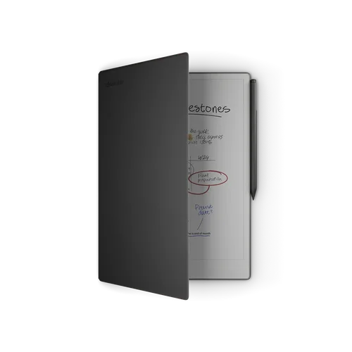 原装remarkable pro rm3保护套 书套 电纸书套 Folio 皮套磁吸翻盖套