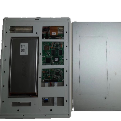 remarkable1代换电池维修