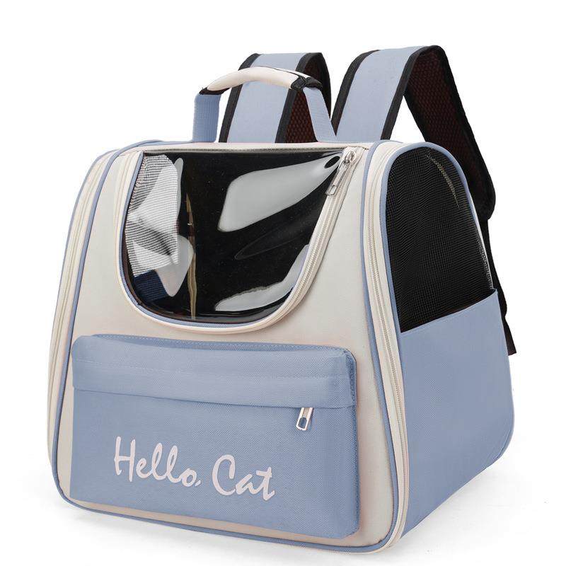 猫包外出便携宠物包大容量宠物太空舱携带猫狗箱子双肩猫咪外出包,宠物/宠物食品及用品,背包/箱包,淘宝优惠券,粉丝福利购,淘宝优惠卷