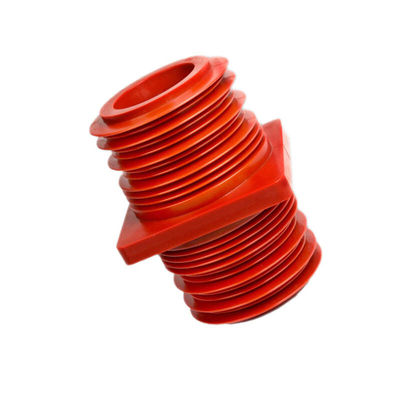 速发5kvTG-5穿套260*260)高420(管KY61带屏蔽Q墙套管