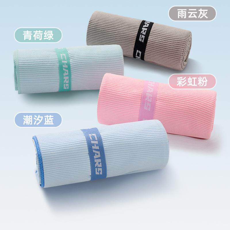 现货【出行好物】速干浴r巾游泳巾沙滩沐浴便携可穿斗篷毛巾吸水