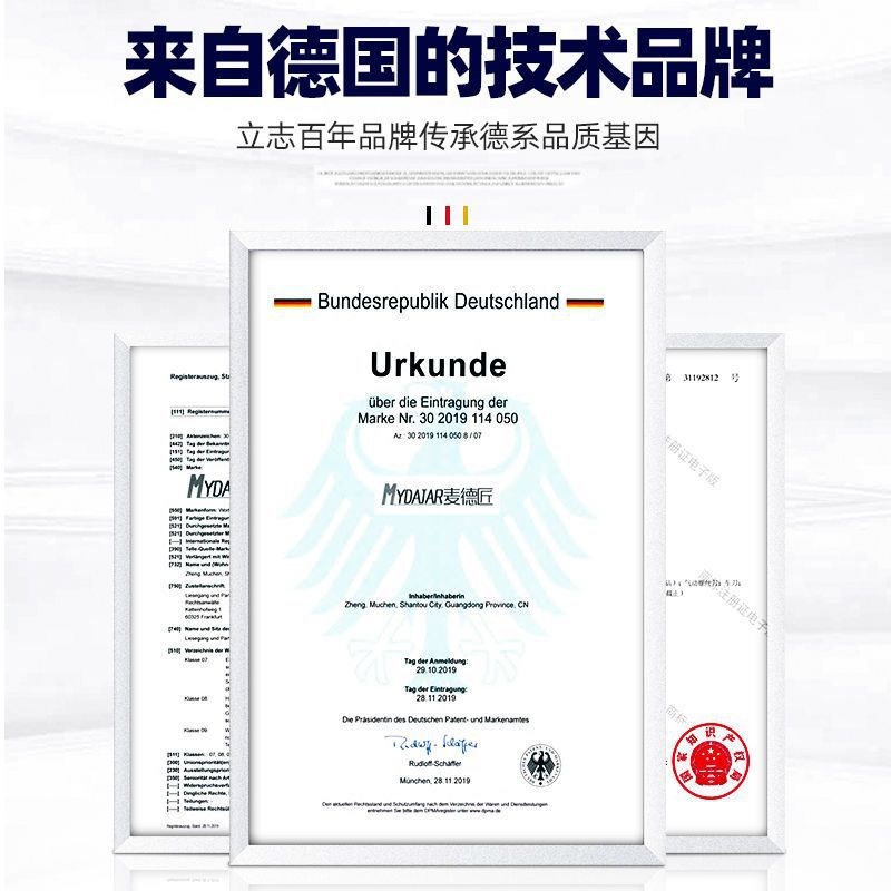 速发手持电磨机小型打磨机电动抛光机雕刻工具手工木雕套装玉石切