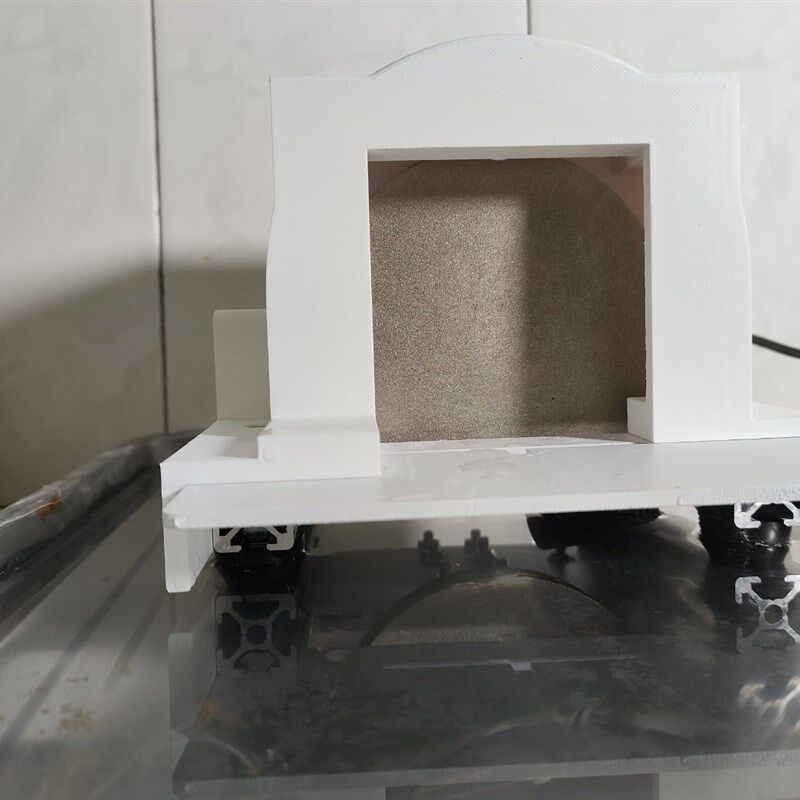 速发篆刻工具磨石机磨印石刀具铜印磨机篆刻网络班公益课欢迎咨询