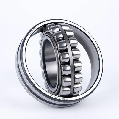 NSK轴承22238 22240 22244 22248 22252 22256 22260 22264CAMKE4