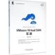 Virtual 包邮 SAN实战 吴秋林VMware 正版 旧书 机械工业出版 社9787111535225