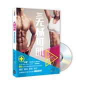 社9787546416694 可 曾拂广无 舒雪 旧书 械 正版 成都时代出版 肌 包邮