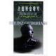 著 戴耀先 正版 译古德里安将军战争回忆录 古德里安 包邮 旧书 德 中国人民解放军出版 社9787506548458