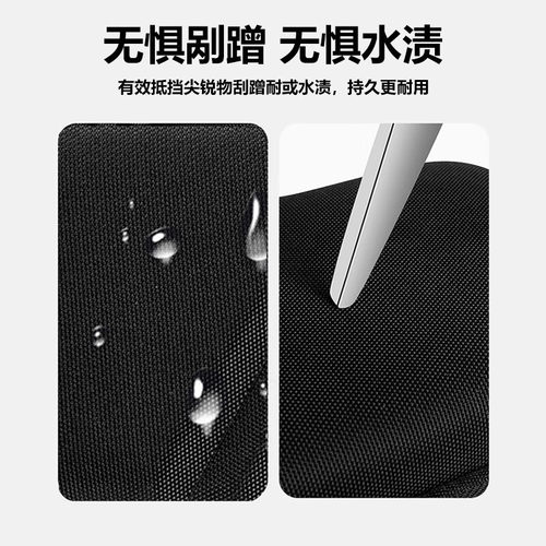 GPW鼠标包狗屁王2代\/3代鹰眼硬壳收纳盒G502有线无线收纳G900硬