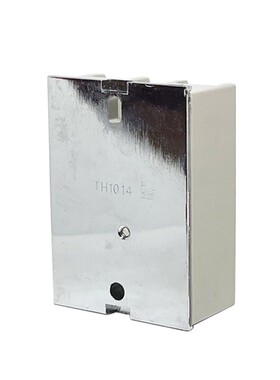 FOTEK阳明单相固态继电器25DD 40DD 直流控直流3-32VDC小型固态