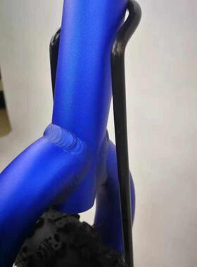 16英寸Morality道德儿童独轮车初学者入门单轮车少儿平衡代步通勤