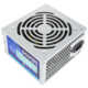 电脑主机电源额定450W静音电源6P显卡供电背线 爵柏550WS台式 包邮