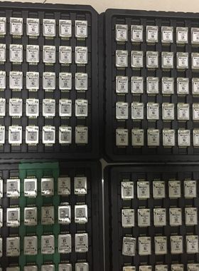 红外二氧化碳传感器 原装瑞典SenseAir CO2/S8-0053