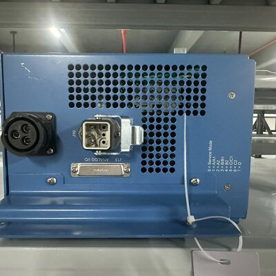 【议价！专业！】AMAT应用材料电源模块 0010-66930 Rev.02