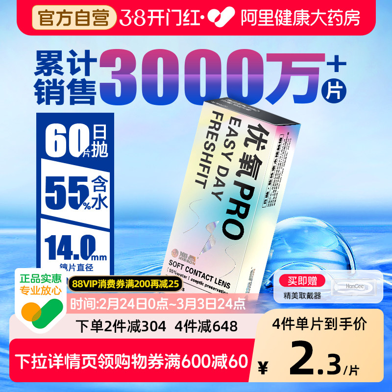 备用凑 楼上没了换 - 线报酷