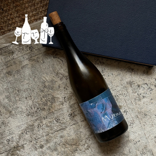 黄苹果 白诗南干白葡萄酒 清爽可口糖果微气泡 细语 微笑醉伴