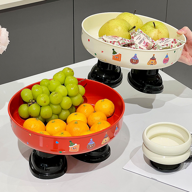 2025新款沥水篮客厅家用