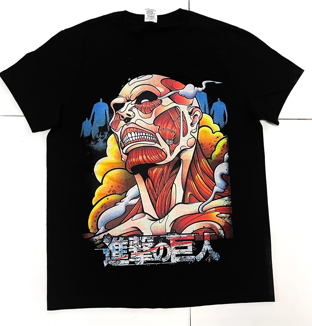 WHOCARE复古大百科动漫