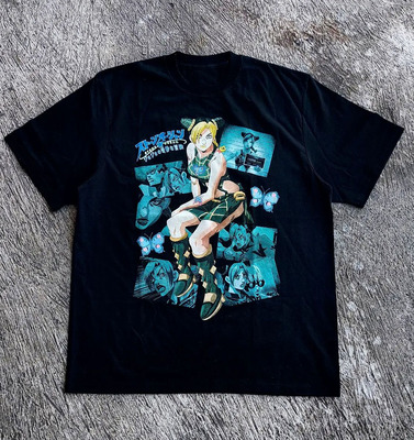 WHOCARE美式大百科！