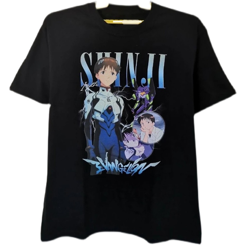 WHOCARE复古大百科美式高街