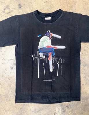 WHOCARE复古大百科动漫