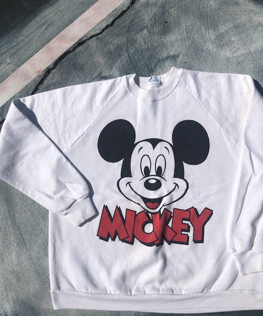 WHOCARE复古大百科美式古着趣味