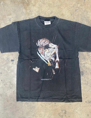 WHOCARE复古大百科动漫