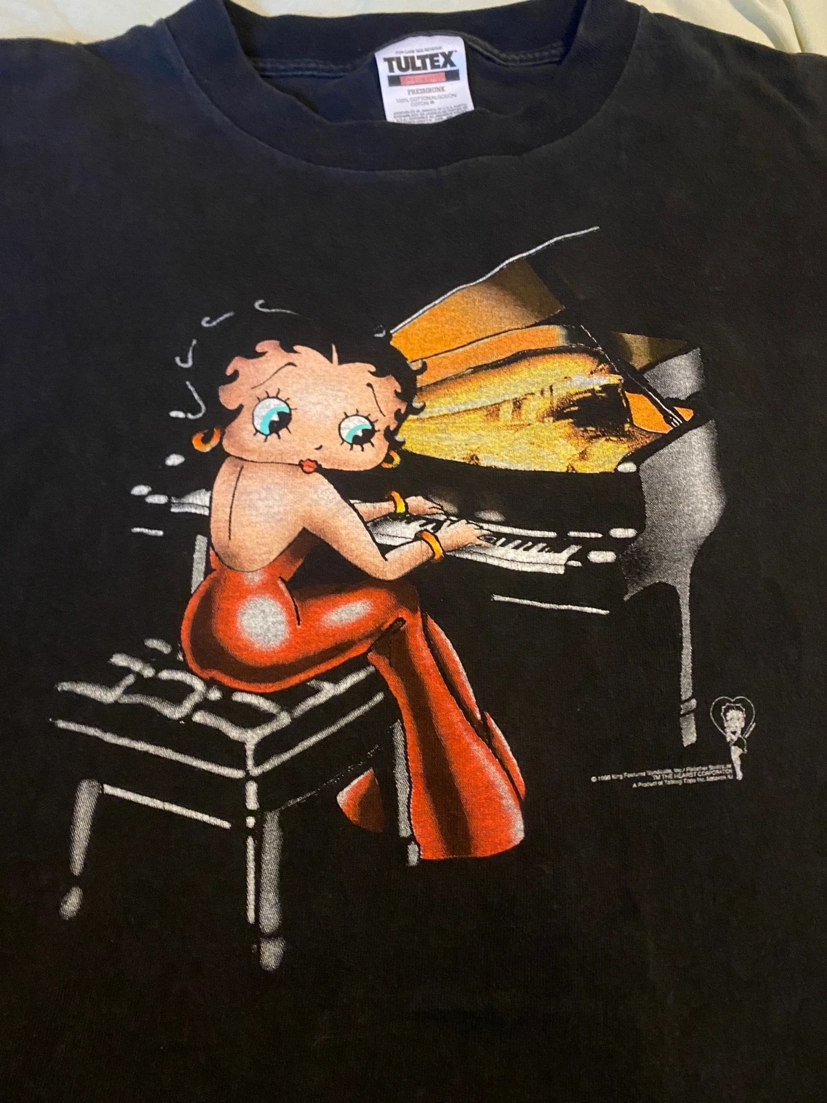 WHOCARE复古大百科动漫