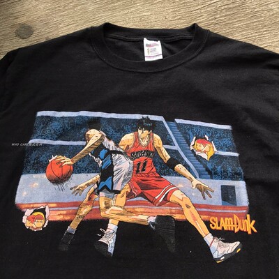 WHOCARE复古大百科日系高街