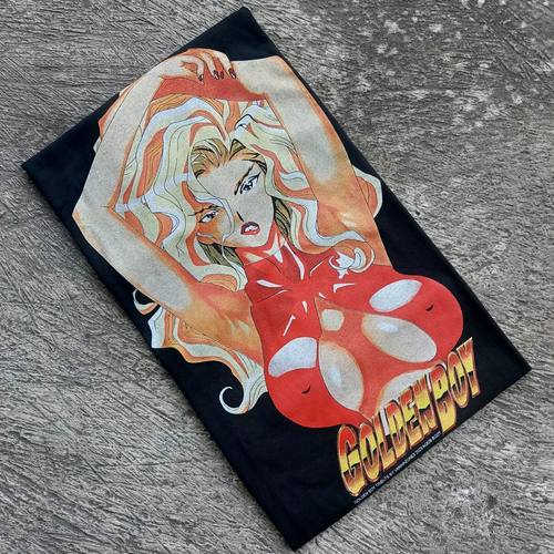 WHOCARE美式大百科！