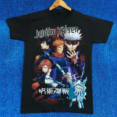 热血基础款硬挺落肩短袖T恤