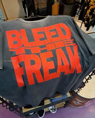 WHOCARE复古大百科爱丽丝囚徒