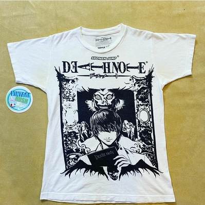 WHOCARE复古大百科动漫