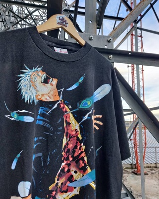 WHOCARE复古大百科动漫